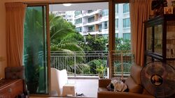 Casa Merah (D16), Apartment #387126101